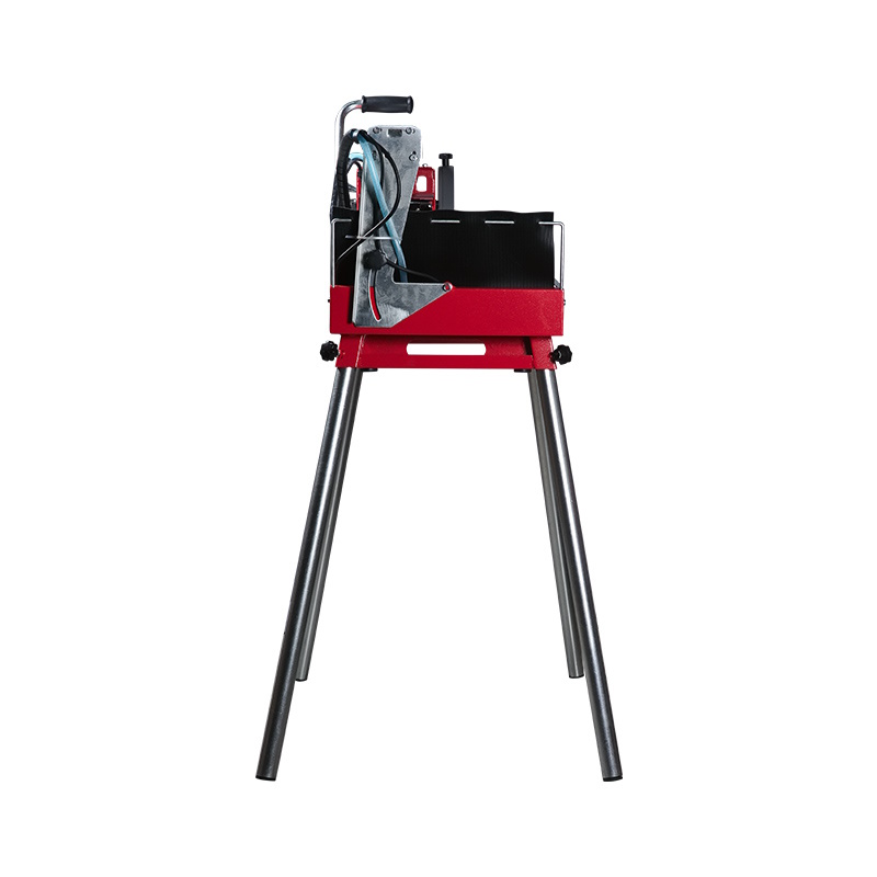 Плиткорез Fubag MasterLine 6 Star-660, 800 Вт в Ярославле