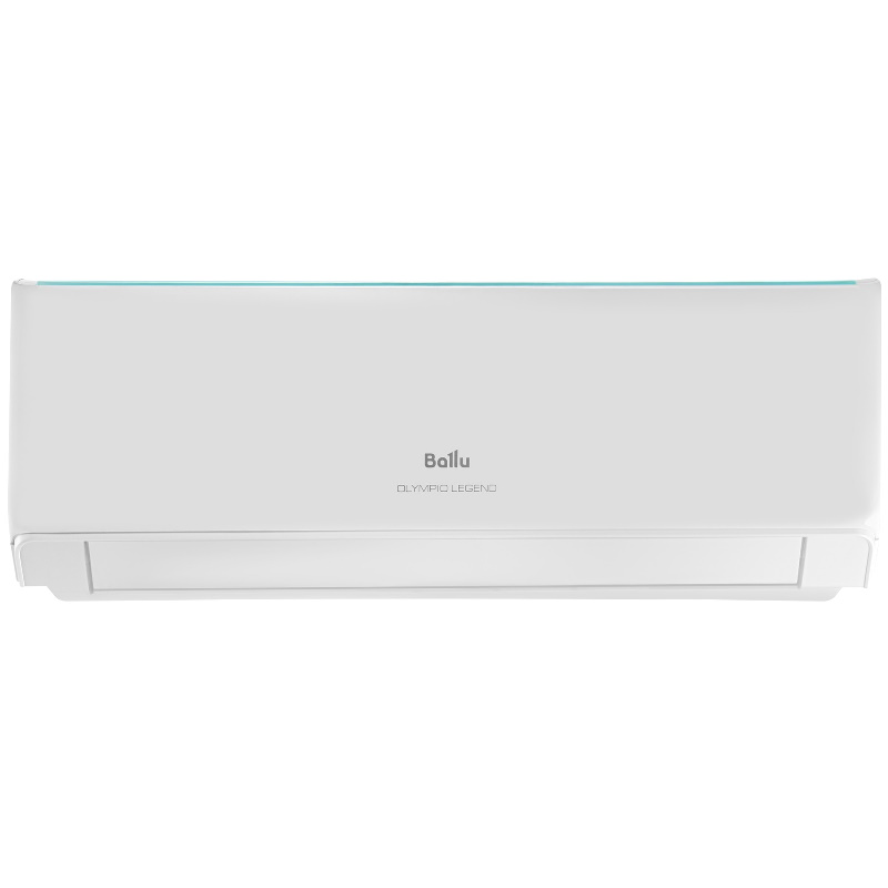 Сплит-система Ballu Olympio Legend BSW-30HN1_24Y НС-1608696, комплект в Твери