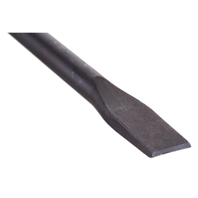 Зубило для перфоратора Гранит 125600 (SDS-Max, 25x600 мм)