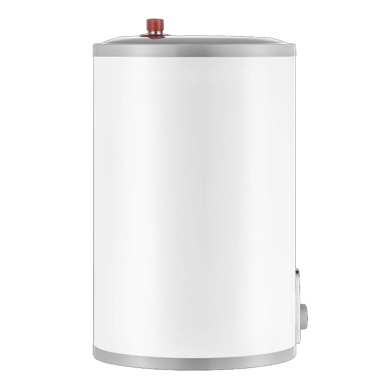 Водонагреватель накопительный под мойку Electrolux EWH 15 Rival U (бак 15л)