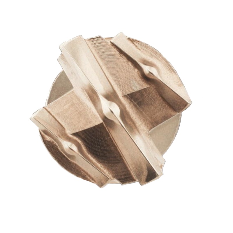 Бур Makita MaxiMak B-05278 (22x200x340, SDS-max)