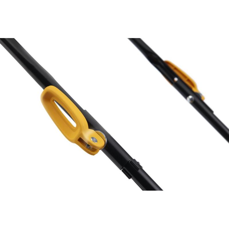 Аккумуляторная газонокосилка с 2 аккумуляторами Stiga COLLECTOR 140 AE 291382068/ST1 (4ач) в Костроме