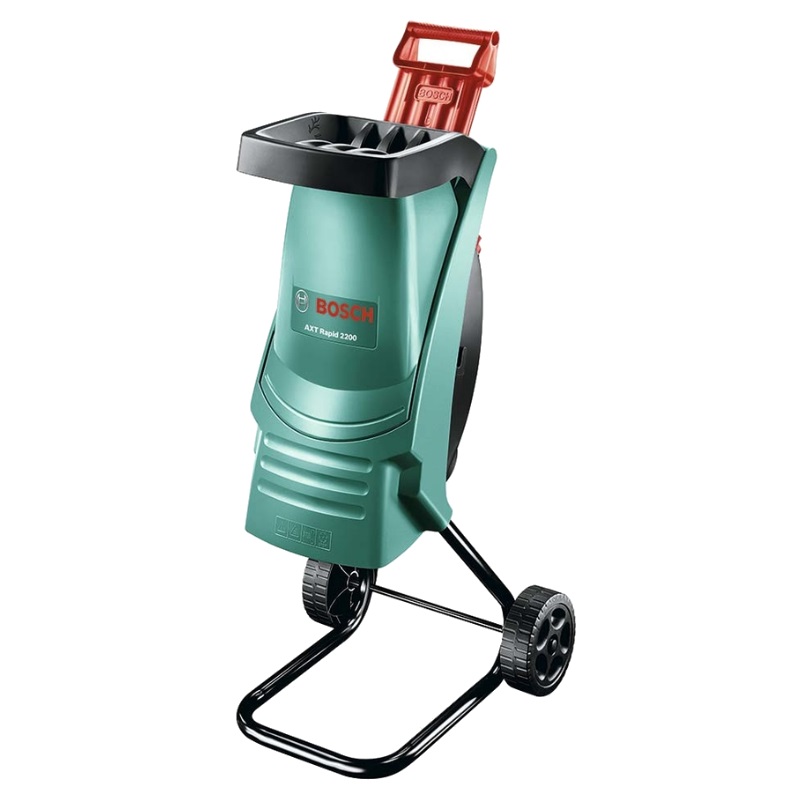 Садовый измельчитель Bosch АХТ Rapid 2200 0.600.853.600 в Муроме