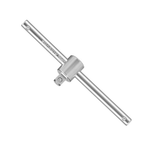 Вороток Т-образный Thorvik 1/2" DR, 250 мм, TH12250 в Кинешме