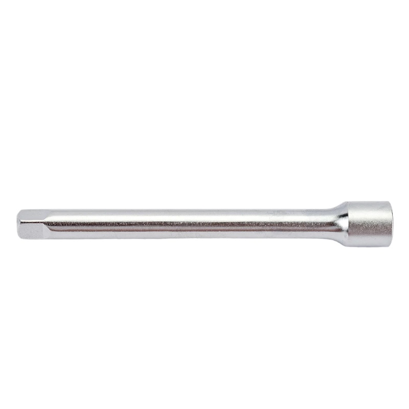 Удлинитель JTC JTC-3007, 1/4", 102мм