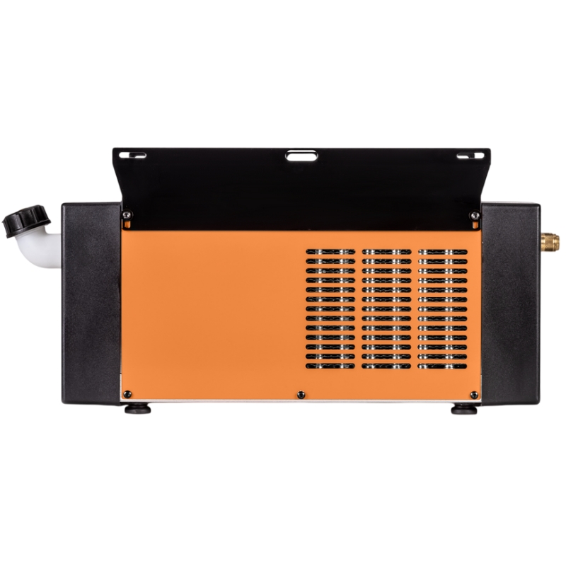 Блок охлаждения FoxWeld WECO CU 12 7883 в Череповце