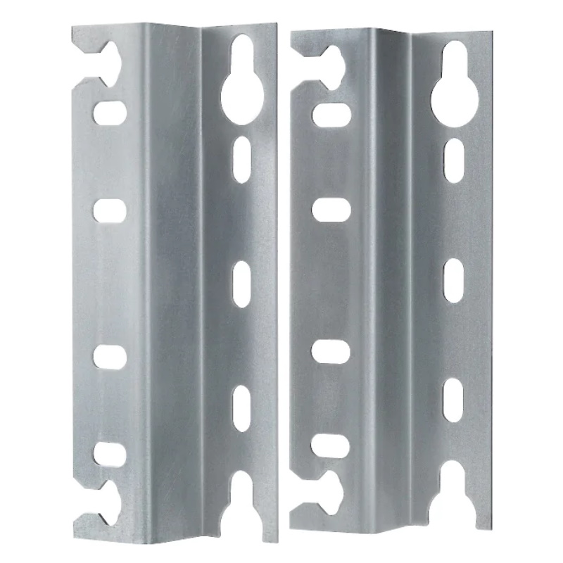 Завеса тепловая Ballu BHC-H10W18-PS2 НС-1355433 в Коврове