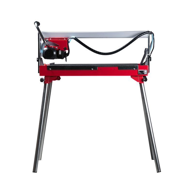 Плиткорез Fubag MasterLine 6 Star-660, 800 Вт в Ярославле