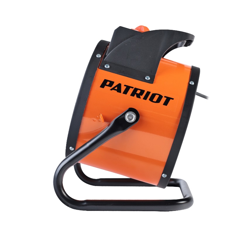 Электрическая тепловая пушка Patriot PTR 5 S в Череповце