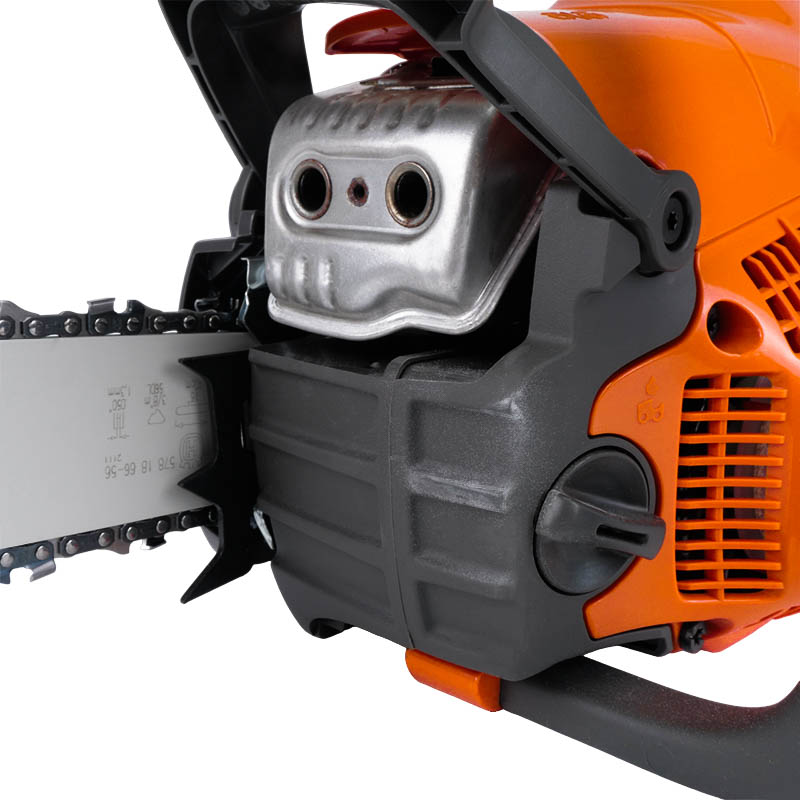 Бензопила Husqvarna 135 Mark II 9678618-36 в Иваново