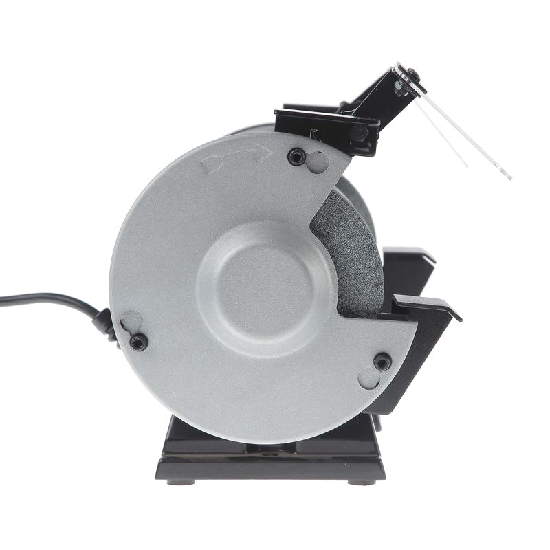 Точило Metabo DS 125 619125000 во Владимире