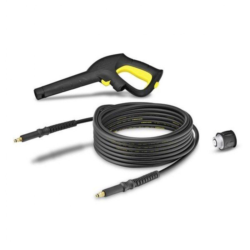 Шланг KARCHER 2.642-953  высокого давления 12 м.бытовой в Туле