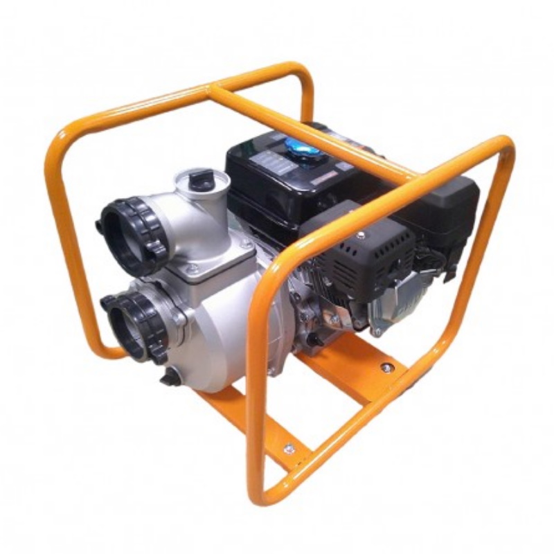 Мотопомпа Villartec GP80 2103790000 в Ярославле