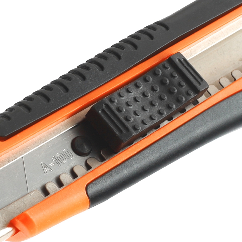 Нож строительный Patriot CKA-182 350004415 (18мм) в Твери