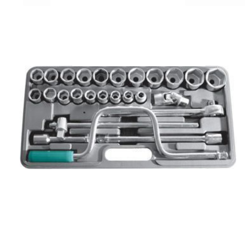 Набор автомобильный 4 Fit НИЗ 65244 5526₽