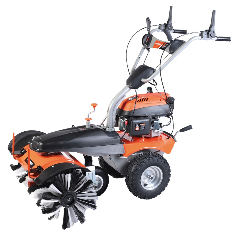Машина подметальная Patriot S 608P 766100013 в Иваново
