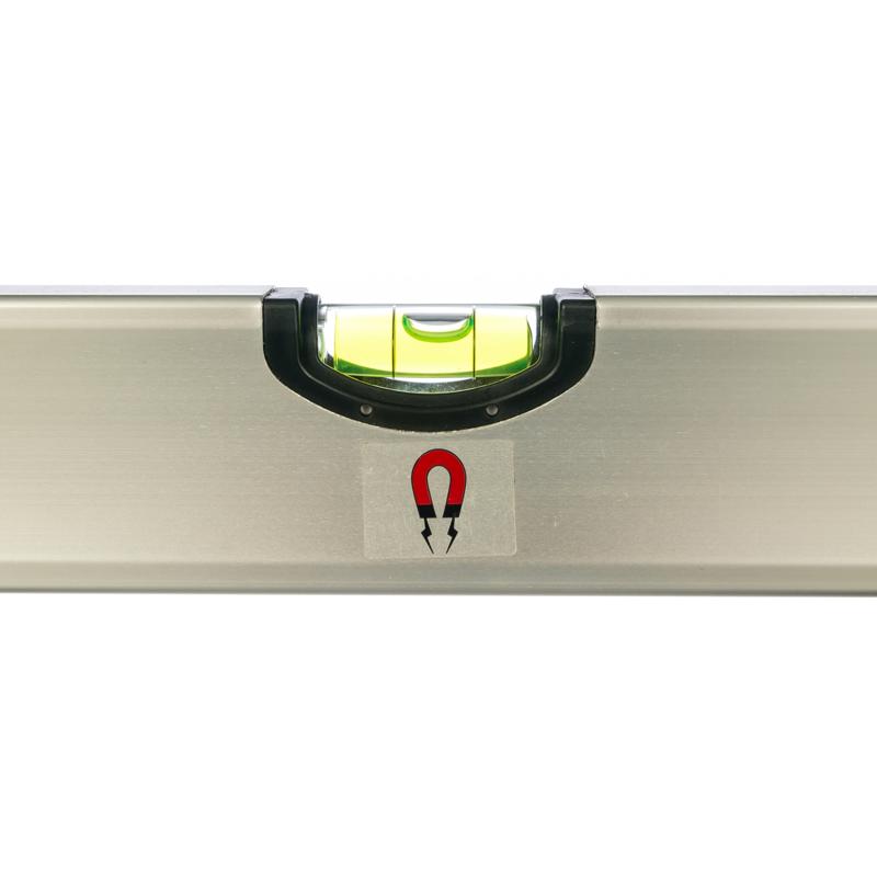 Магнитный уровень Stanley CLASSIC STHT1-43113, 1 м в Муроме