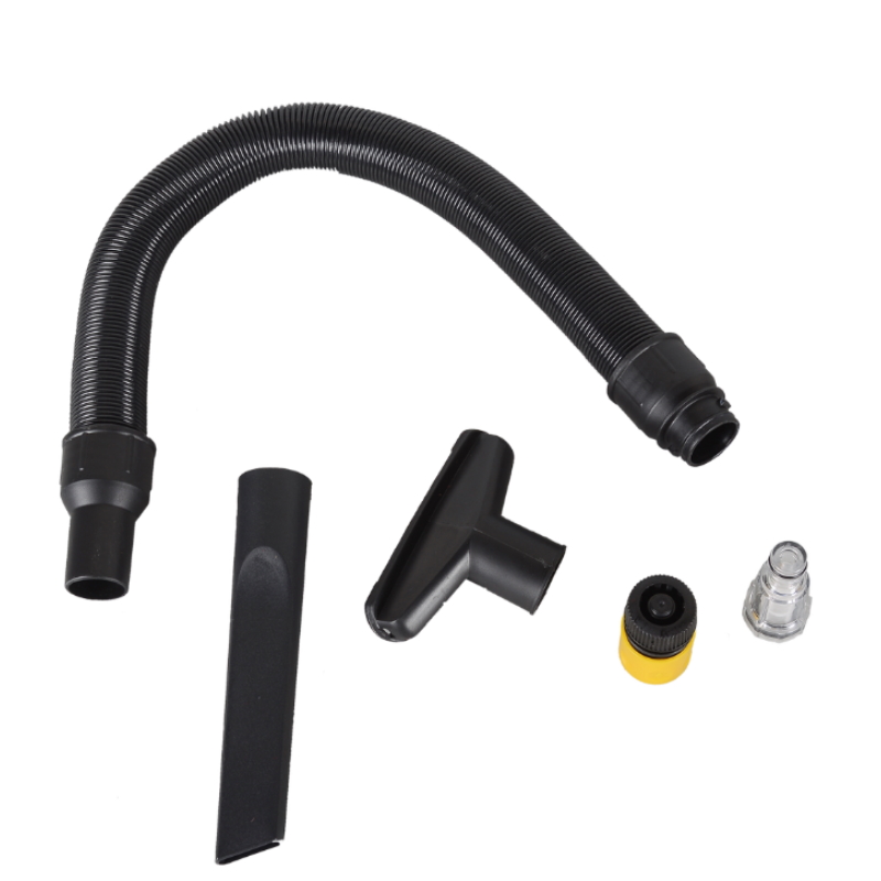 Мойка-пылесос Huter W150-MF 70/8/26, 150 бар в Костроме