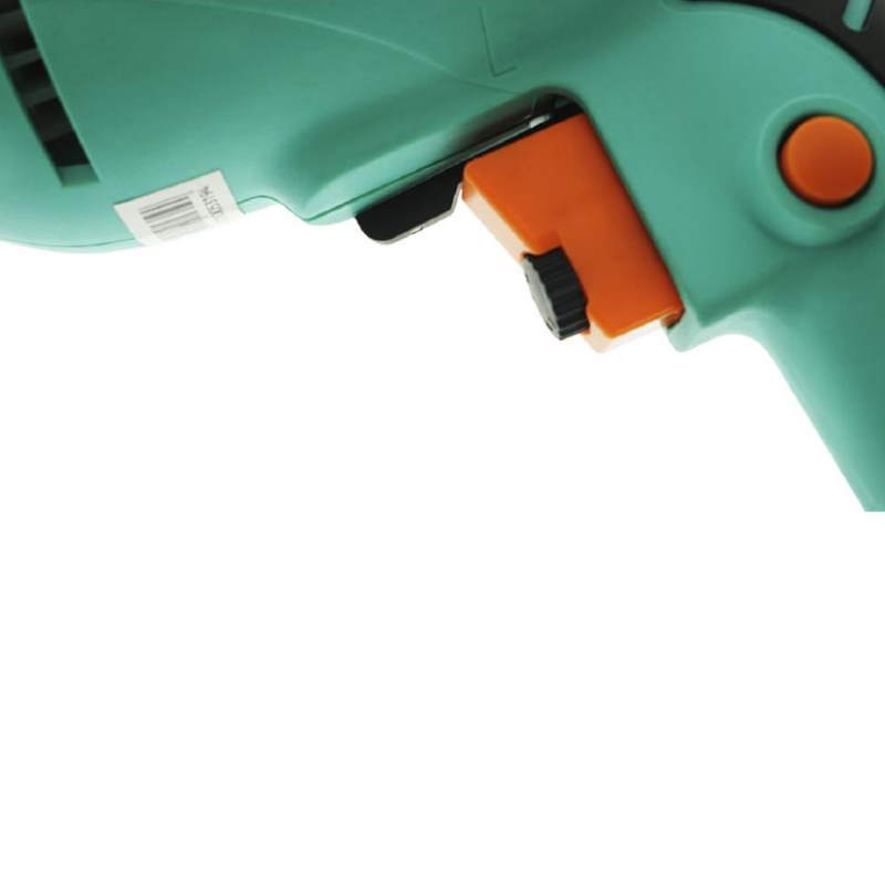 Электродрель бытовая Sturm ID2151 мощность инструмента 500 Вт max диаметр сверления металла 8 мм