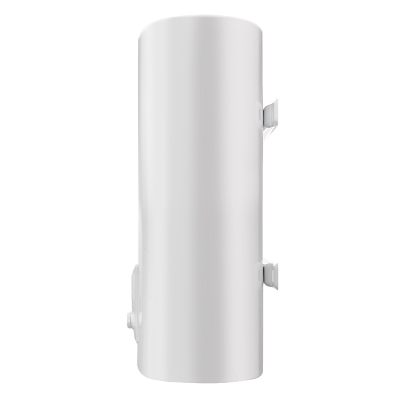 Водонагреватель Zanussi ZWH/S 80 Artendo WiFi НС-1237360 в Кинешме