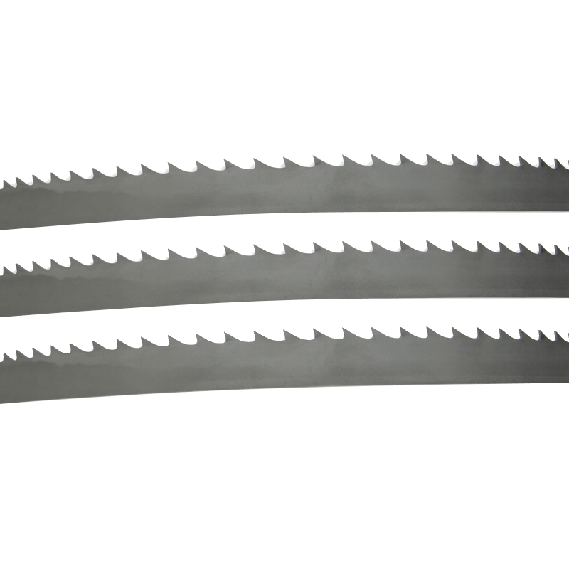 Полотно пильное по металлу Belmash PP317A, 13×0,65-4TPI x 1735