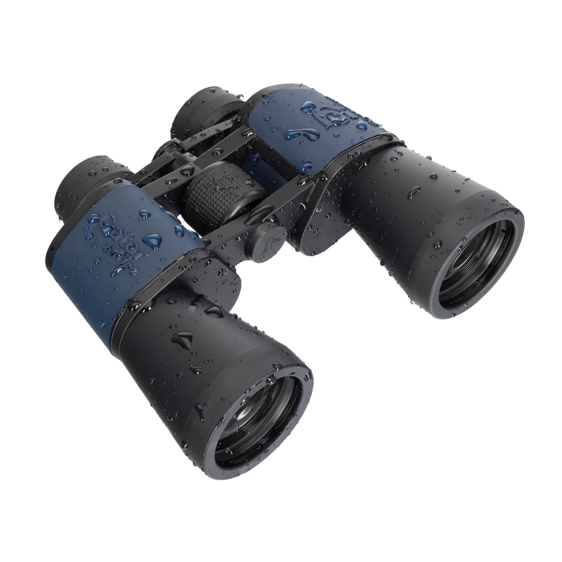 Бинокль Levenhuk Discovery New Gator 84632, 20x50 в Ярославле