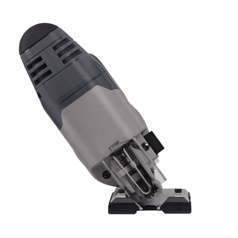 Лобзик аккумуляторный Stavr SJS 18BL-135V 18V UNI-M 9021200026, 135 мм, упор в Коврове