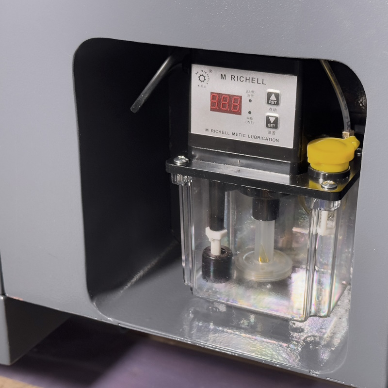 Токарный станок с ЧПУ Visprom SP210 CNC 38241002, с горизонтальной станиной в Переславле