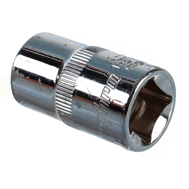 Головка торцевая Ombra 112618 (1/2"DR внешний TORX® E18) в Череповце