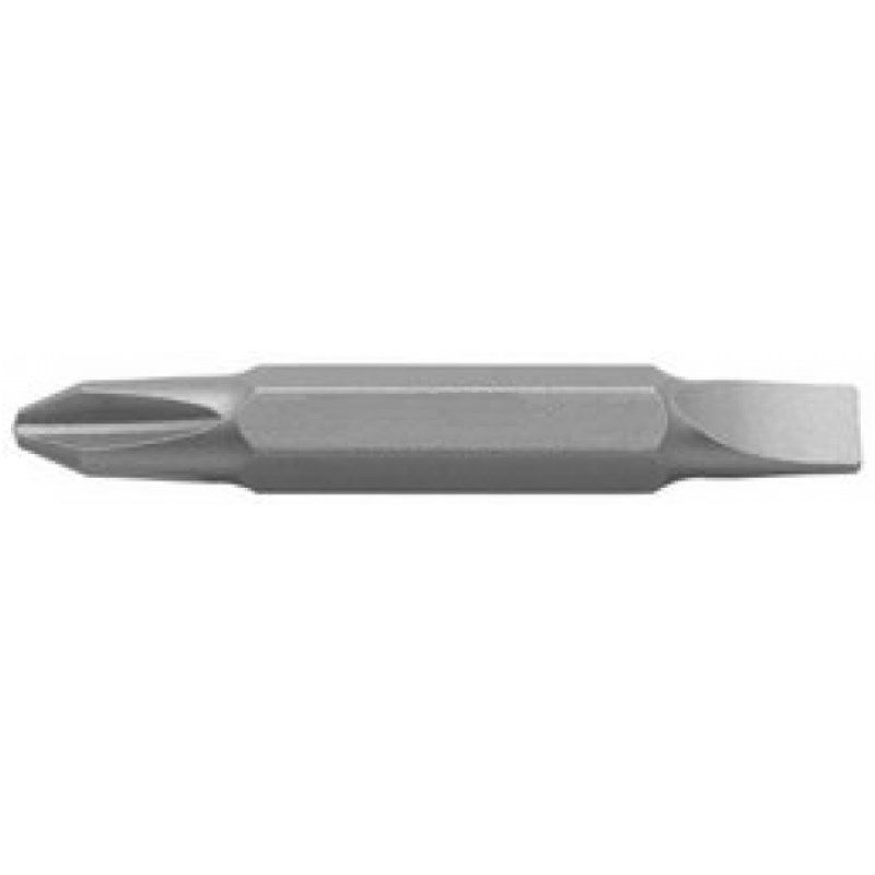 Бита Bosch 2.607.001.738, PH2, SL в Кинешме
