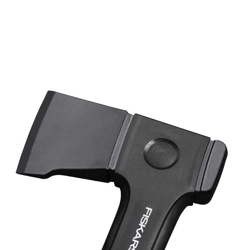 Топор универсальный Fiskars X18 S 1069103 в Костроме