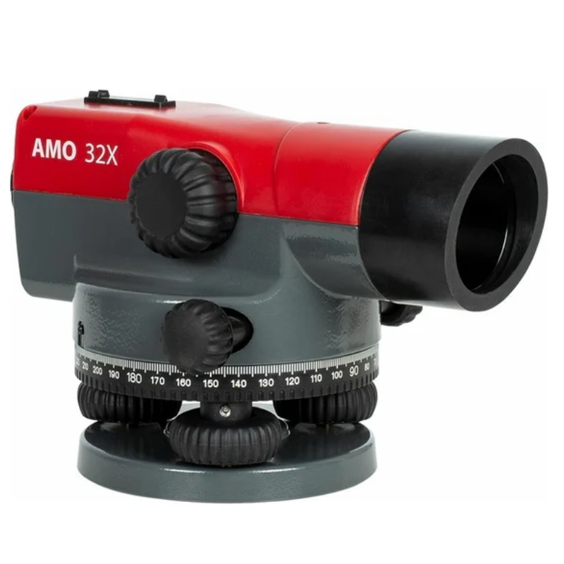 Оптический нивелир Amo 32X 877780