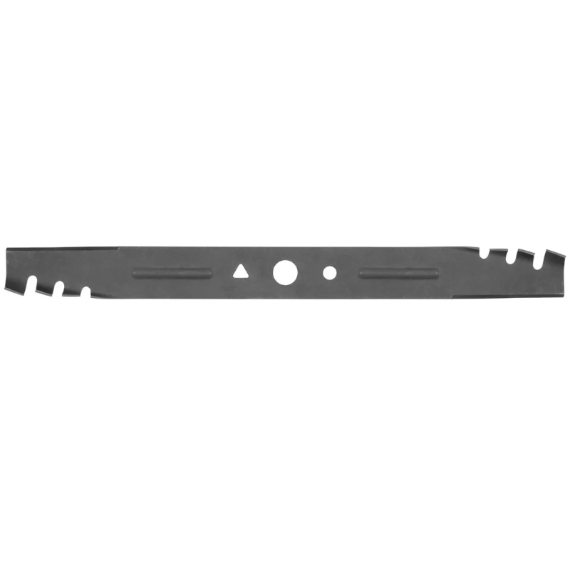 Нож для газонокосилки Milwaukee 4932479819, HP 21’’/ 53 см в Кинешме