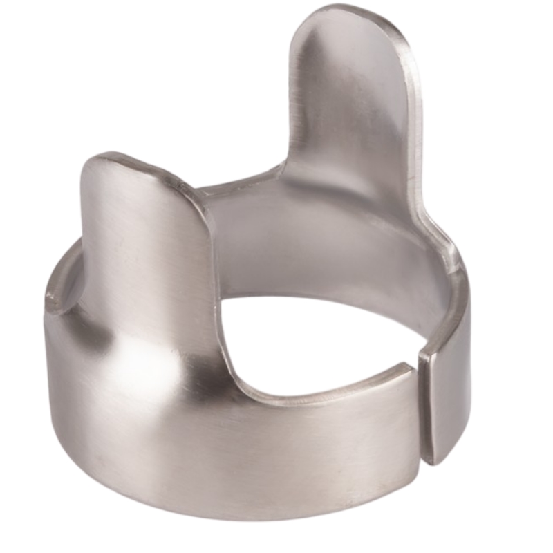 Насадка дистанционная рожковая FoxWeld S65 9695 425₽