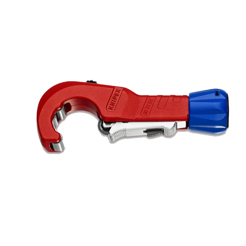 Труборез Knipex KN-903102SB, 260мм в Костроме