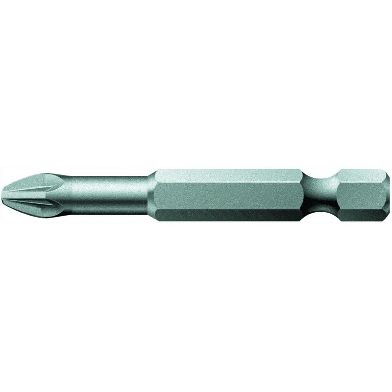 Бита Wera WE-060005 855/4, TZ, PZ 1/50 мм в Туле