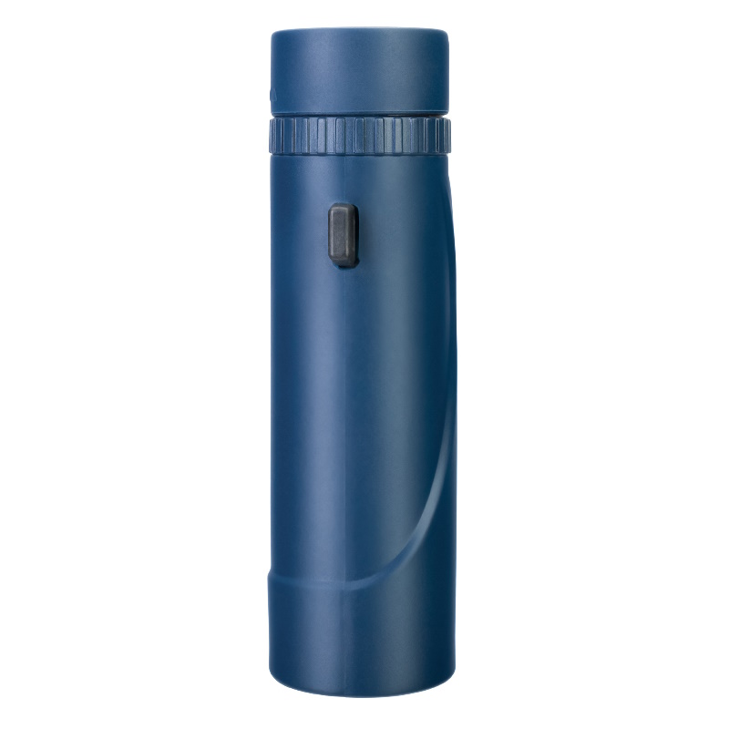 Бинокль Levenhuk Discovery Elbrus 10x25 79580 в Ярославле