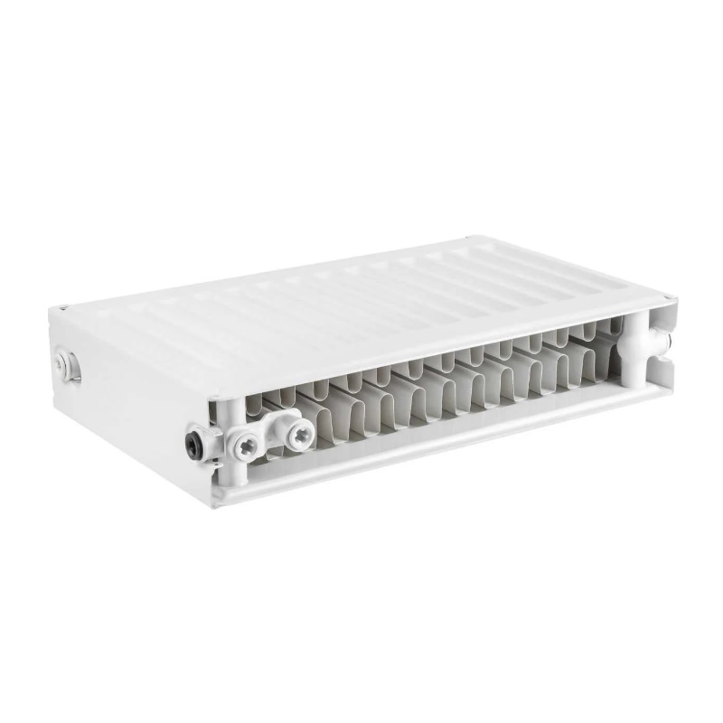 Радиатор стальной панельный AV Engineering  Expert EB 22-3-09 AVE-22309B, 1,2 мм в Кинешме