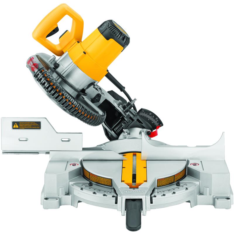 Торцовочная пила DeWalt DW 713 во Владимире