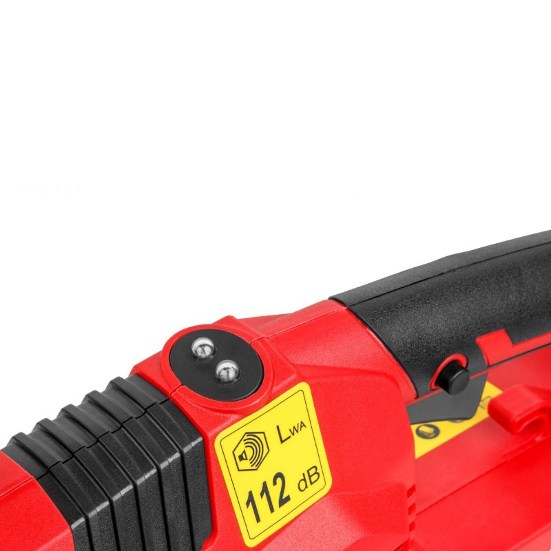 Пила цепная электрическая Wortex EC 4024-1 SF 1333448, шина 40.5 см (16"), 3/8" LP, 1.3 мм  в Иваново