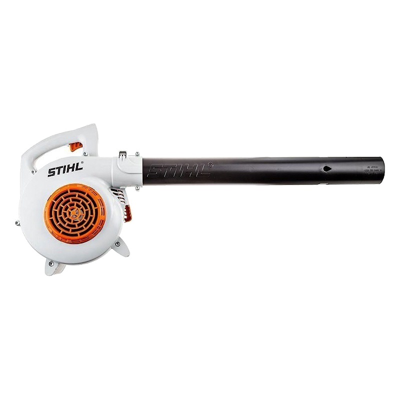 Бензиновая воздуходувка Stihl BG 50 42290111723 (объем бака 0,43 л) в Муроме