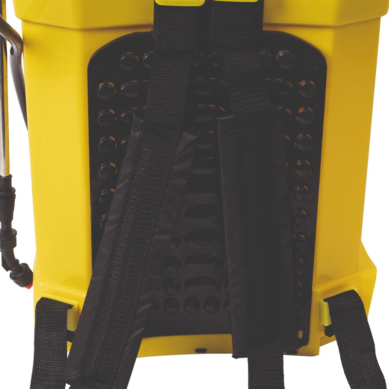 Опрыскиватель аккумуляторный Kolner KCSG 12/12BР-SLA в Кинешме