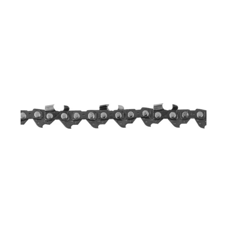 Пильная цепь для Wortex LX CEC 2518-1 1329527, в кор. в Кинешме