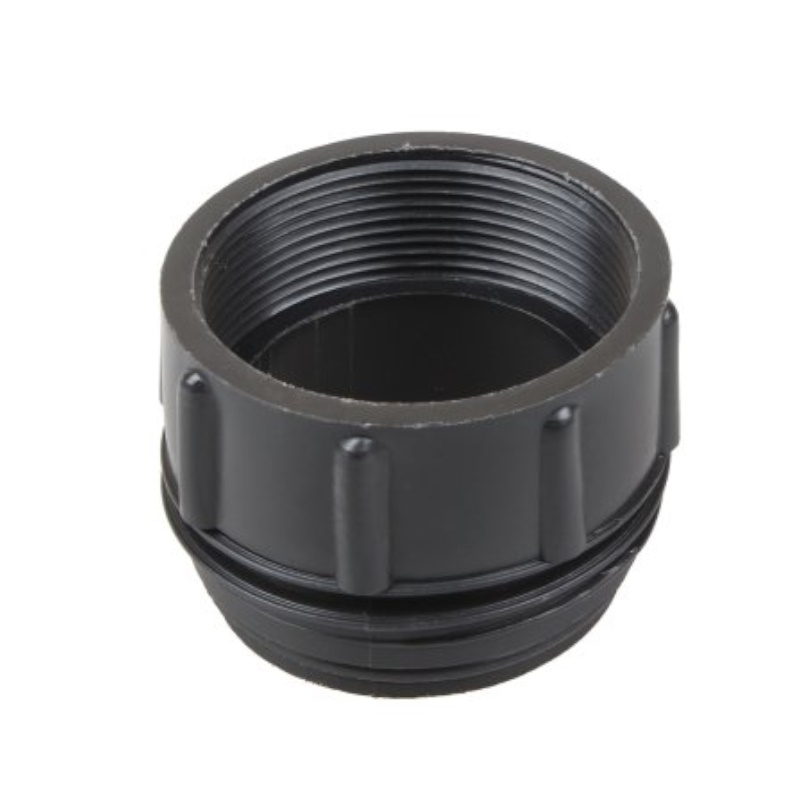 Адаптер для бочек Piusi R1512800A, для AdBlue 2" (M) х (F), S70X6