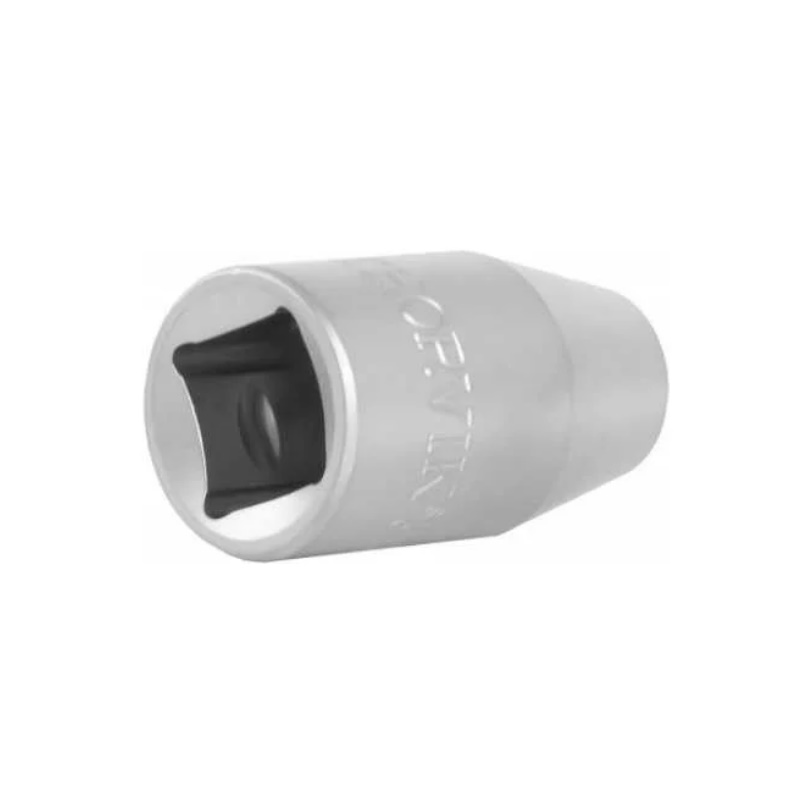 Переходник для бит Thorvik S1A1H1 054095 1/4"SDR x 1/4" HDR в Иваново