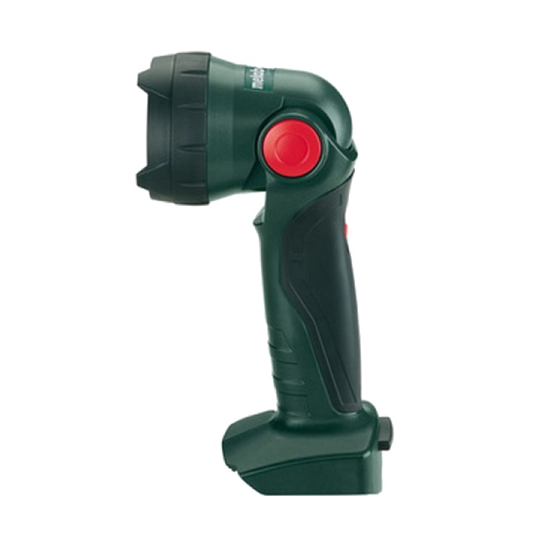 Аккумуляторный фонарь Metabo ULA 14.4-18 602311000 в Твери