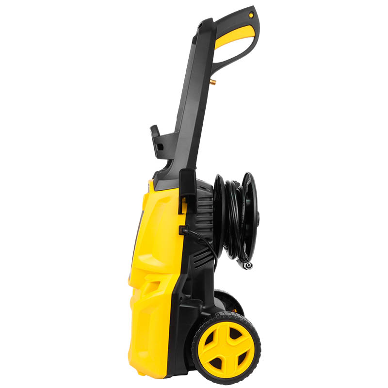 Мойка высокого давления Huter W165-QL 70/8/12, 165 бар в Кинешме