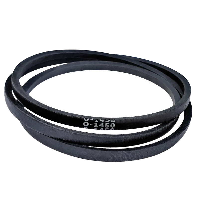 Ремень клиновой Belmash О-1450 RR049A 390₽