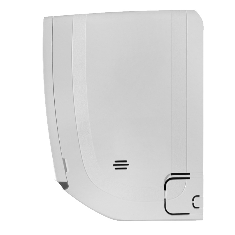 Сплит-система инверторного типа Royal Thermo Perfecto DC RTPI-07HN8 НС-1598314, комплект в Кинешме