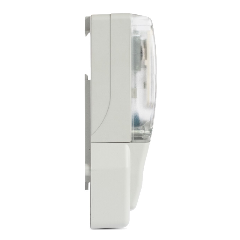 Счетчик электроэнергии Энергомера CE101 S6 145 M6 101001003007789 88962 (1Ф, мех. табло, 5-60А) в Угличе